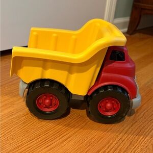 listing-status-banner